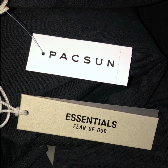 Mens Clothes, Clothing, Sweaters, Hoodie